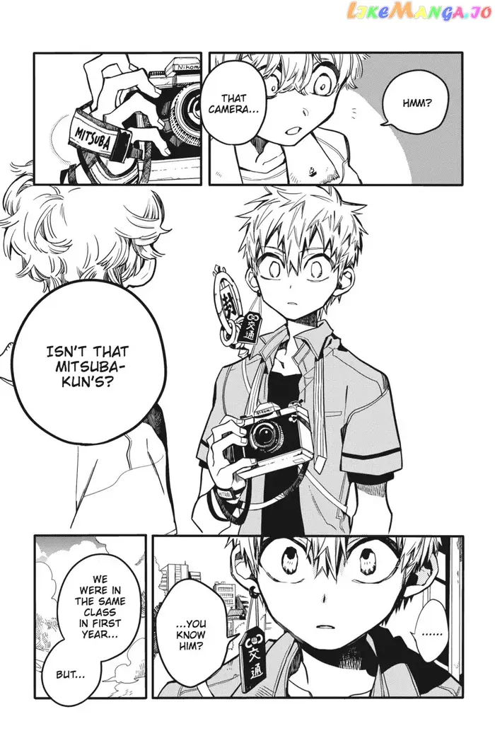 Toilet-Bound Hanako-kun Chapter 18 image 23_optimized